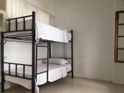 Castle81homes Women Hostel - only for women