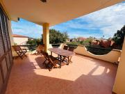 Budoni Beach Apartments Budoni Beach Apartments