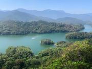 Top Munnar