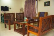 Top Vallam