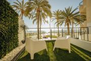 Top Altea