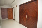 Top Vallam