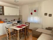 Apartman Kovacevic Apartman Kovacevic