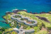 Top Waikoloa