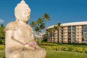 Top Waikoloa