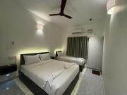 Top Puducherry