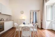 Top Rome
