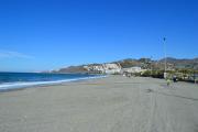 Top Nerja