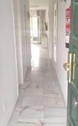 Top Nerja