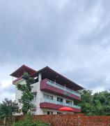 Top Karjat