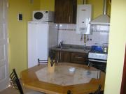 Top San Antonio de Arredondo