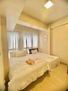 The mactan Newtwon Near Airport with POOL&BEACH access