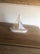 Top Sfântu Gheorghe