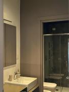 Top Padenghe sul Garda Top Padenghe sul Garda