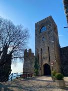 Top Padenghe sul Garda Top Padenghe sul Garda