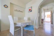 Top Nerja