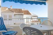 Top Nerja