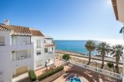 Fuentes de Nerja B2M Apartamento Vacacional