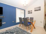 Top Llanfairpwllgwyngyll