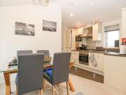 Top Llanfairpwllgwyngyll