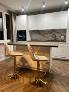 Top Warszawa Top Warszawa