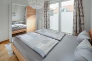 Top Norderney