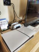 Sky Moda Appartamento