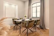 NEW LUXUS Suite I TWO Kingbeds I Center