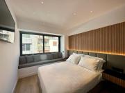 BlueMotion - CruiseHub 1B