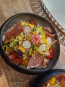 Top Roquefeuil Top Roquefeuil