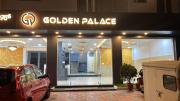 GOLDEN PALACE RESIDENCY