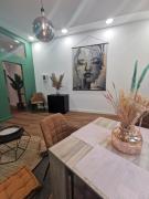 La Discretion by Connexion