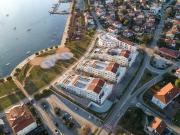 Top Umag