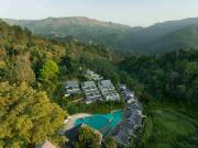 Top Munnar