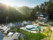 Top Munnar