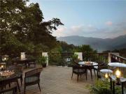 Top Munnar