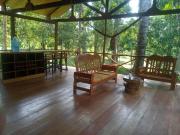 Top Iquitos