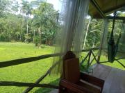 Top Iquitos