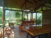 Top Iquitos