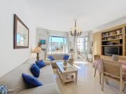 Nestor&Jeeves - SUITE FLORA - Promenade des Anglais - Central