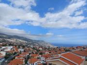 Top Funchal