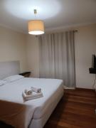 Top Funchal