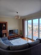 Top Funchal