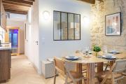 Lavie Maison AC & Jacuzzi