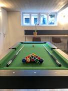 Top Le Bourget-du-Lac