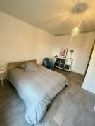 Top Le Bourget-du-Lac