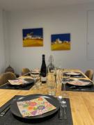 Top Le Bourget-du-Lac