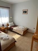 Top Paralia Dionysiou