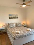 Villejs Fuerteventura Villejs Fuerteventura