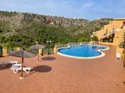 Top Cumbre del Sol Top Cumbre del Sol